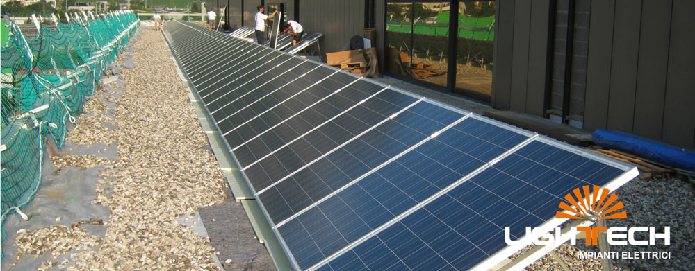 Fotovoltaico 2