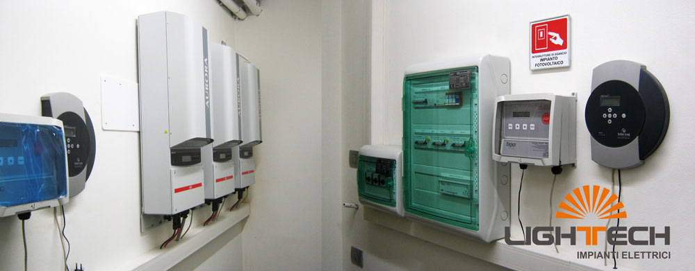 Fotovoltaico 3