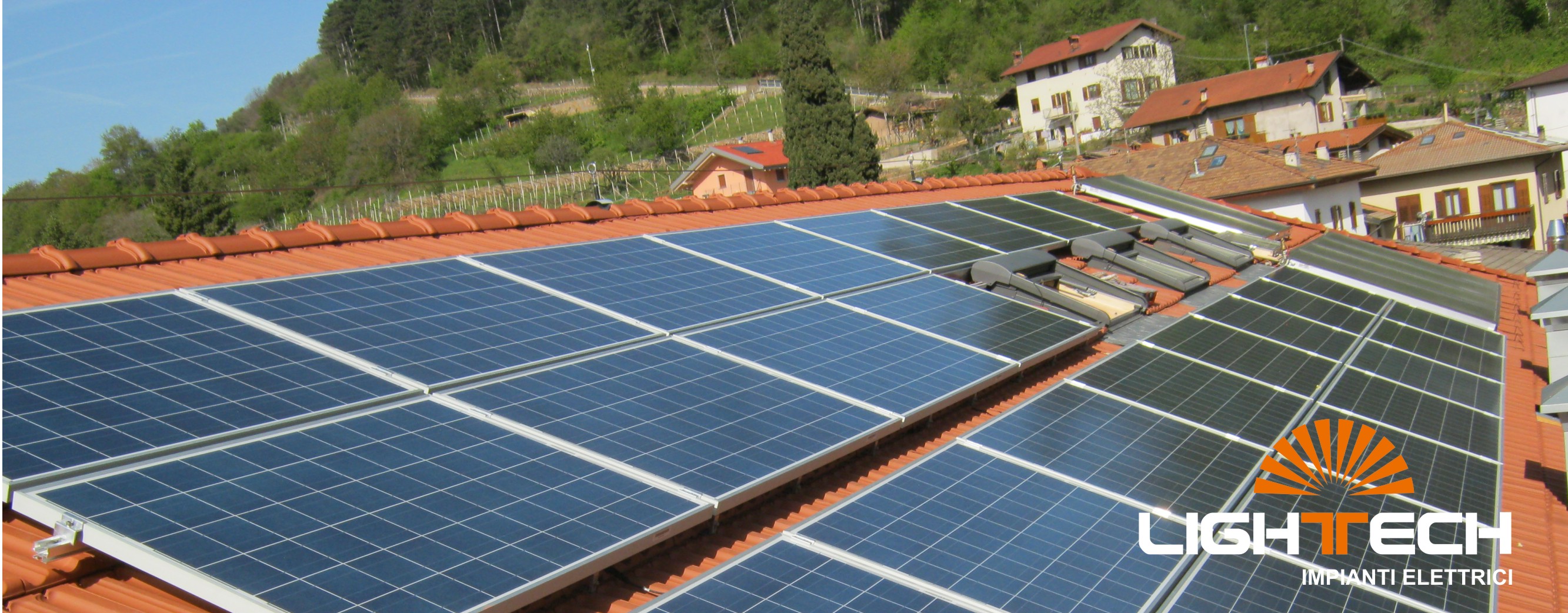 Fotovoltaico 4