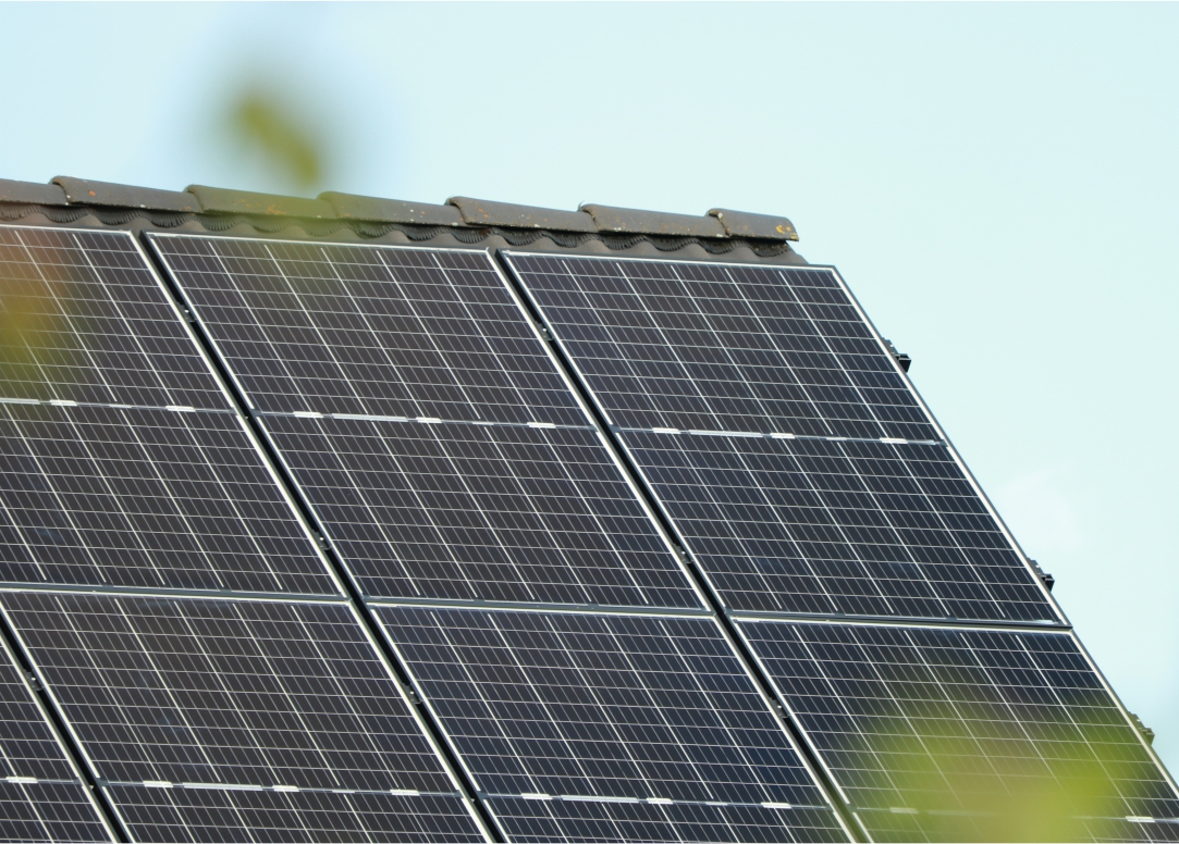 Energie rinnovabili e Impianti fotovoltaici